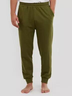 DADSFVG Solid Sweatpants Men Women Pants Velvet Cotton Trousers Zipper  Pocket : Clothing, Shoes & Jewelry 