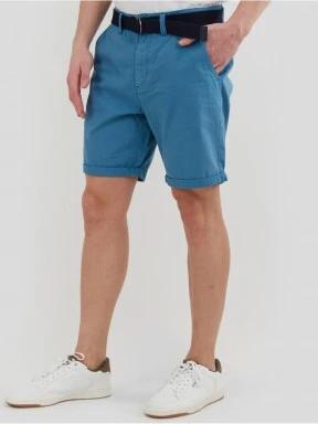 Men shorts | Fundango