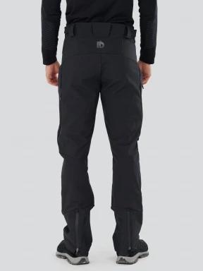 Rob Softshell Pants