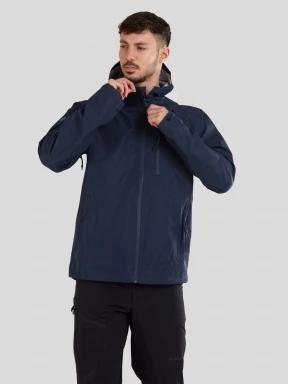 Piorini Waterproof Jacket