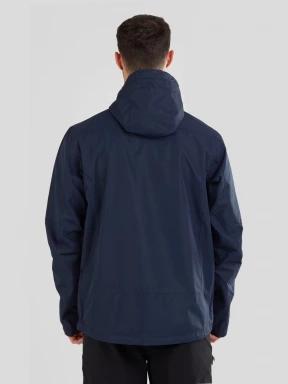 Piorini Waterproof Jacket