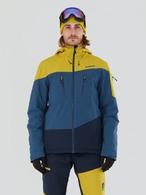 Privet Allmountain Jacket