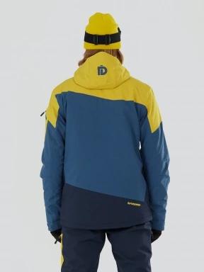 Privet Allmountain Jacket