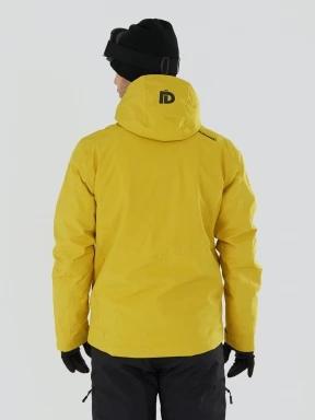 Telluride Ski Jacket