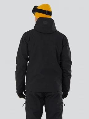 Telluride Ski Jacket