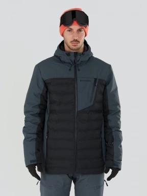 Fairfield Padded Jacket