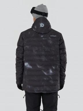 Fairfield Padded Jacket