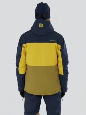 Atlas Allmountain Jacket