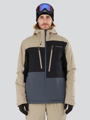 Atlas Allmountain Jacket