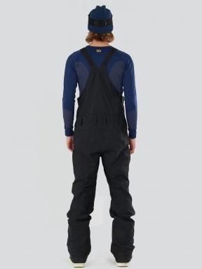 Benton 3L Bib Pants