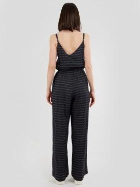 Alisha Jumpsuit