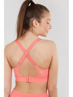 Dyanic High Support Sportbra