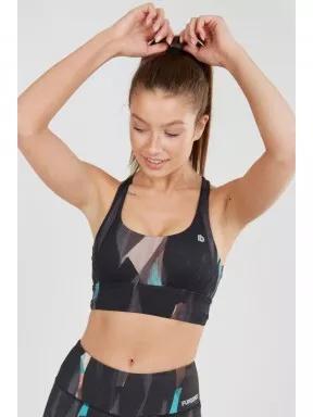 Vexx High Support Sportbra