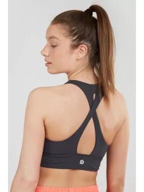 Vexx High Support Sportbra