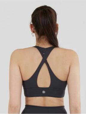 Vexx Sport bra