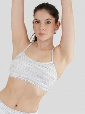 Cane Sport bra