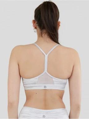 Cane Sport bra