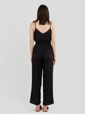 Alisha Jumpsuit