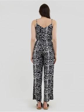 Alisha Jumpsuit