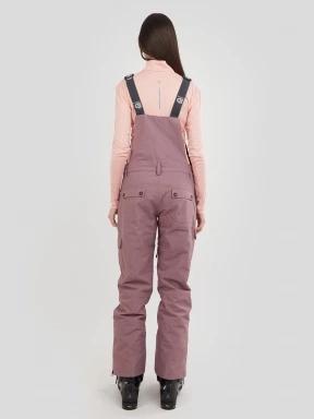 Sakura Bib Pants