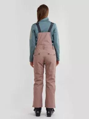 Sakura Bib Pants