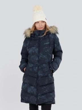 Puppis Padded Jacket