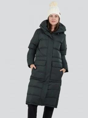 Sabina Padded Jacket