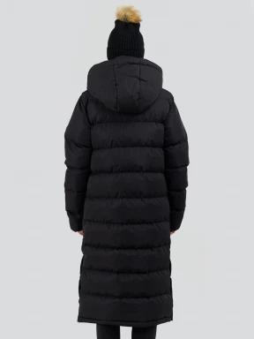 Sabina Padded Jacket