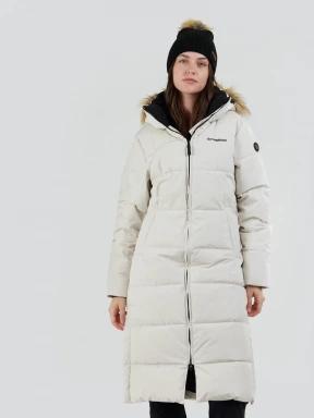 Meganne Padded Jacket