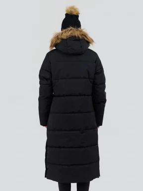 Meganne Padded Jacket