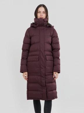 Sabina Padded Jacket