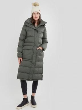 Sabina Padded Jacket