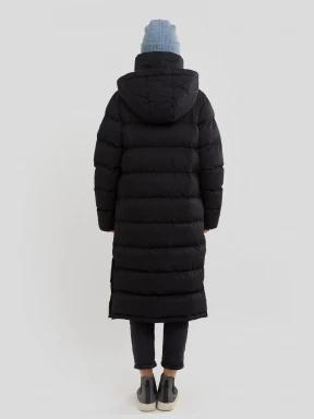 Sabina Padded Jacket