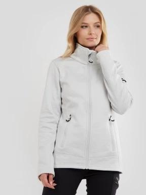 Antila Fleece Jacket