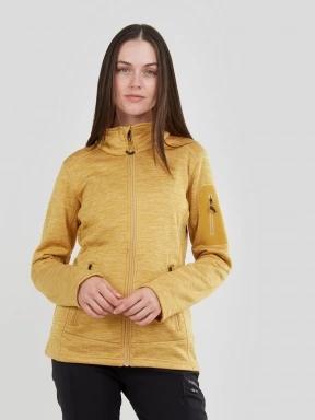 Antila Fleece Jacket