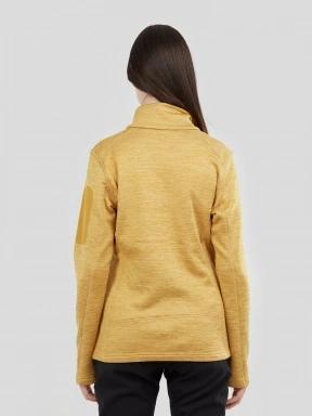 Antila Fleece Jacket