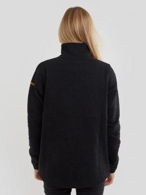 Charlize Pullover