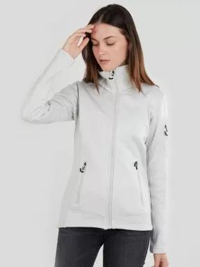 Antila Fleece Jacket