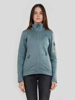 Antila Fleece Jacket