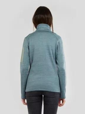 Antila Fleece Jacket