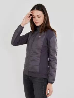 Oxy Hybrid Jacket