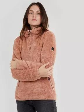 Regatta on sale hermina fleece