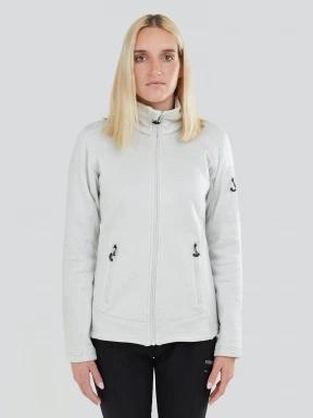 Antila Fleece Jacket