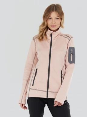 Antila Fleece Jacket