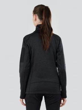 Antila Fleece Jacket