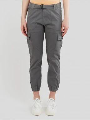 Alina Cargo Pants