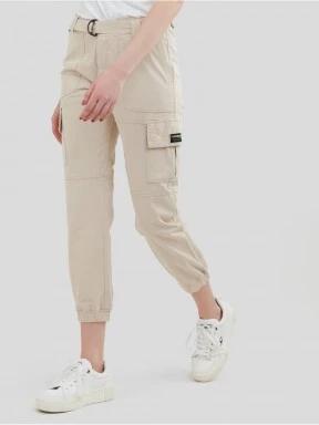 Alina Cargo Pants