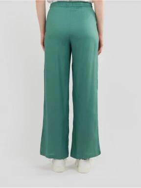 Poppy Pants