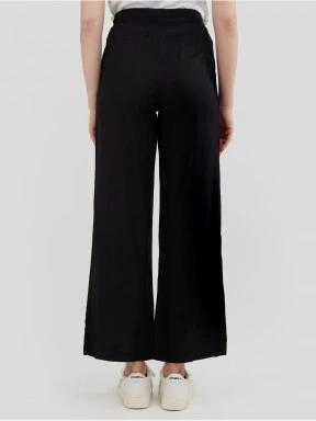 Poppy Pants