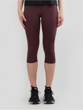 Rin Leggings